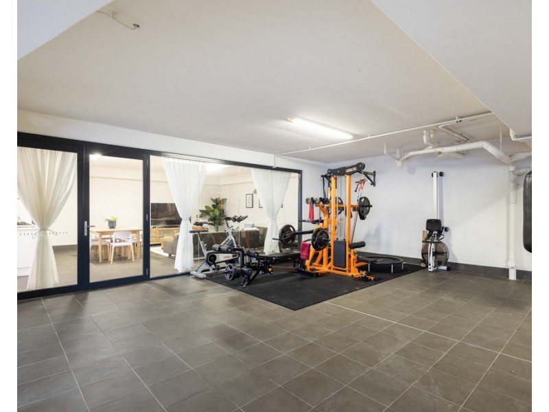 62 Main Avenue, Balmoral QLD 4171