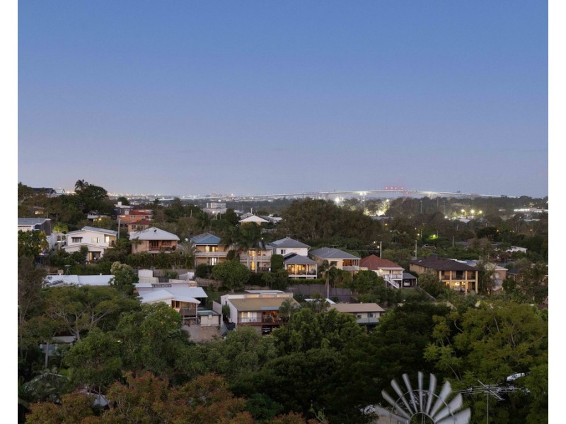 62 Main Avenue, Balmoral QLD 4171