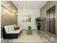 53 Wendell Street, Norman Park QLD 4170