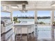53 Wendell Street, Norman Park QLD 4170