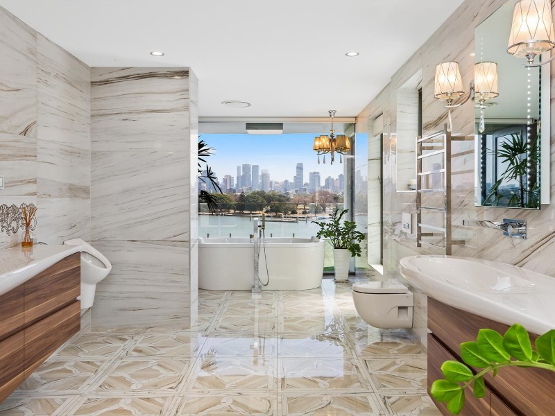 53 Wendell Street, Norman Park QLD 4170