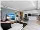 53 Wendell Street, Norman Park QLD 4170