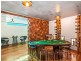 53 Wendell Street, Norman Park QLD 4170