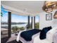 53 Wendell Street, Norman Park QLD 4170