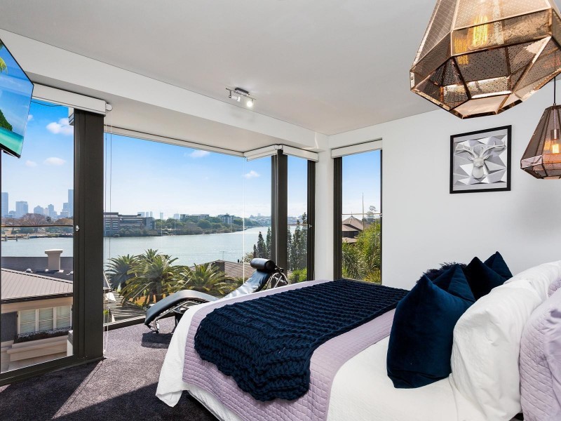 53 Wendell Street, Norman Park QLD 4170