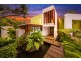51 Woongarra Scenic Drive, Bargara QLD 4670