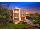51 Woongarra Scenic Drive, Bargara QLD 4670