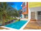 51 Woongarra Scenic Drive, Bargara QLD 4670