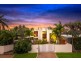 51 Woongarra Scenic Drive, Bargara QLD 4670