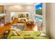 51 Woongarra Scenic Drive, Bargara QLD 4670