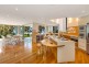 51 Woongarra Scenic Drive, Bargara QLD 4670