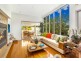 51 Woongarra Scenic Drive, Bargara QLD 4670