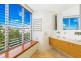 51 Woongarra Scenic Drive, Bargara QLD 4670