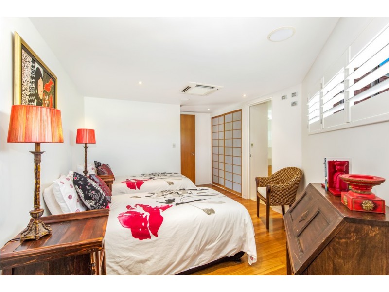 51 Woongarra Scenic Drive, Bargara QLD 4670