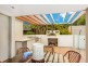 51 Woongarra Scenic Drive, Bargara QLD 4670