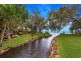 51 Woongarra Scenic Drive, Bargara QLD 4670
