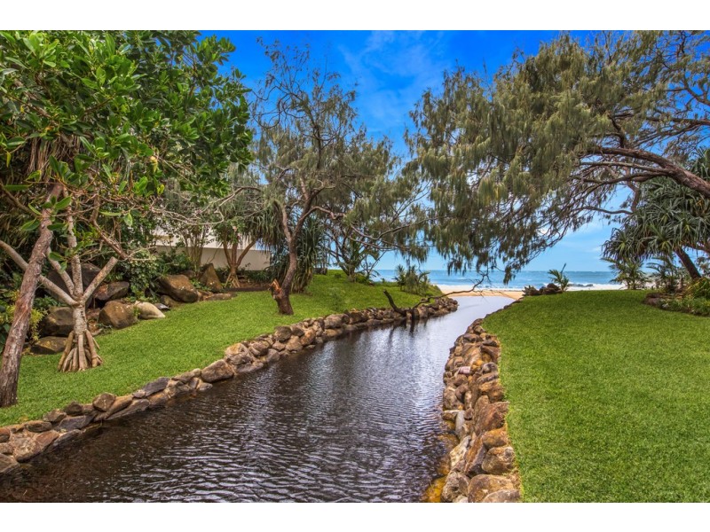 51 Woongarra Scenic Drive, Bargara QLD 4670