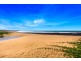 51 Woongarra Scenic Drive, Bargara QLD 4670