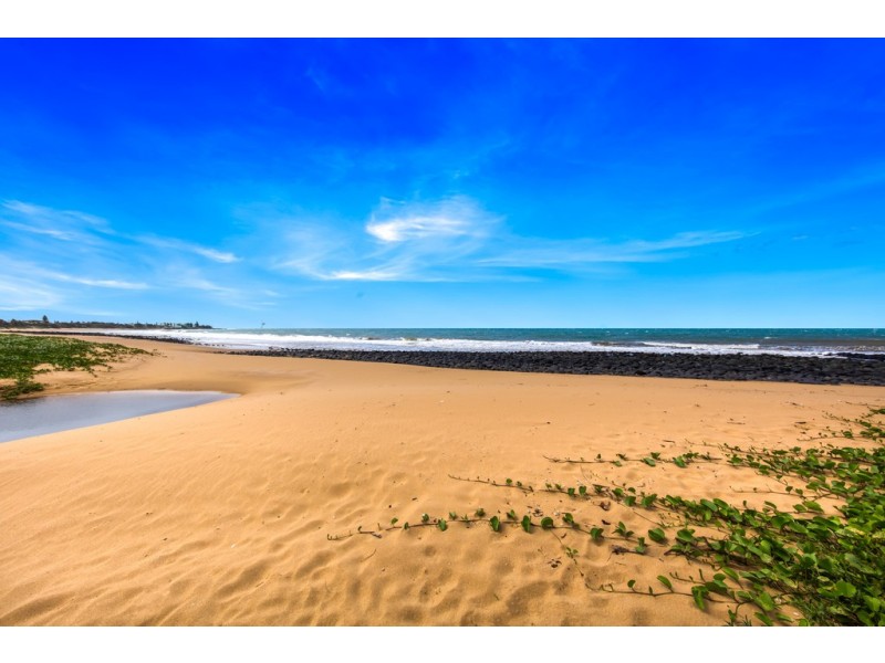 51 Woongarra Scenic Drive, Bargara QLD 4670