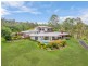59 Haven Road, Pullenvale QLD 4069