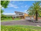 59 Haven Road, Pullenvale QLD 4069