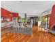59 Haven Road, Pullenvale QLD 4069
