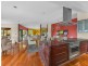 59 Haven Road, Pullenvale QLD 4069