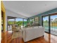 59 Haven Road, Pullenvale QLD 4069