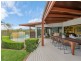 59 Haven Road, Pullenvale QLD 4069