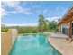 59 Haven Road, Pullenvale QLD 4069