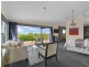 59 Haven Road, Pullenvale QLD 4069