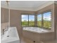 59 Haven Road, Pullenvale QLD 4069