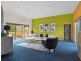 59 Haven Road, Pullenvale QLD 4069