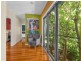 59 Haven Road, Pullenvale QLD 4069