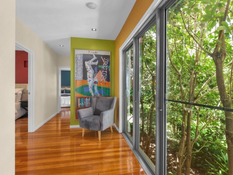 59 Haven Road, Pullenvale QLD 4069