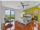 59 Haven Road, Pullenvale QLD 4069