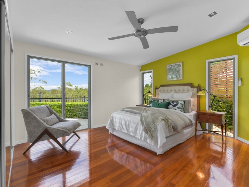 59 Haven Road, Pullenvale QLD 4069