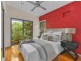 59 Haven Road, Pullenvale QLD 4069