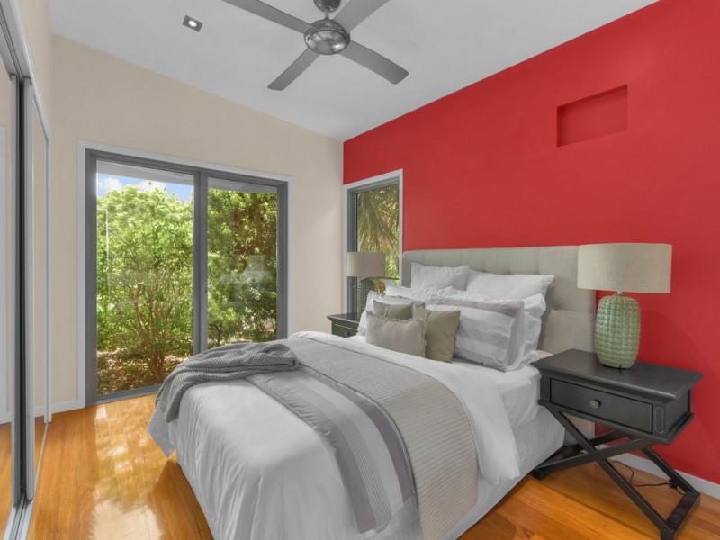 59 Haven Road, Pullenvale QLD 4069