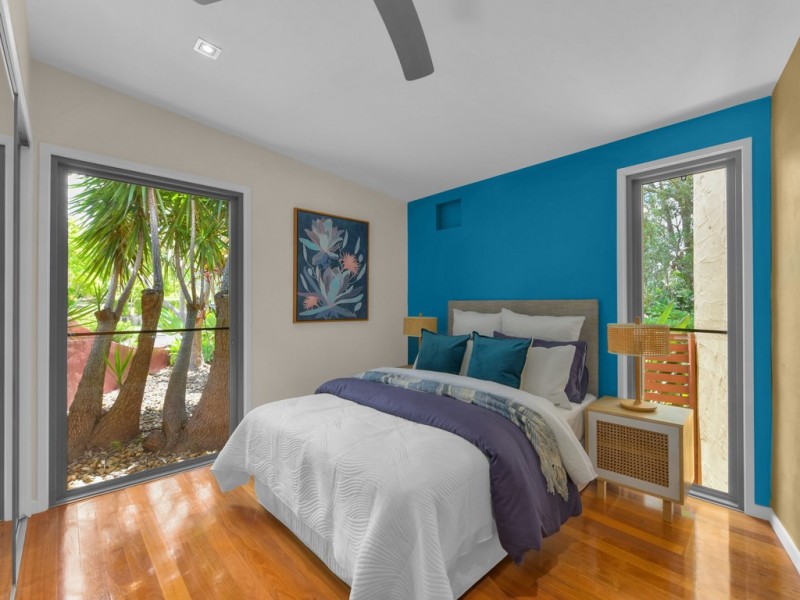 59 Haven Road, Pullenvale QLD 4069
