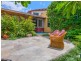 59 Haven Road, Pullenvale QLD 4069