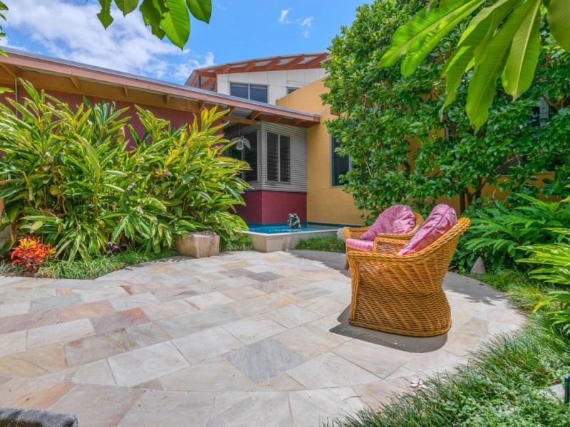 59 Haven Road, Pullenvale QLD 4069