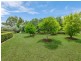 59 Haven Road, Pullenvale QLD 4069