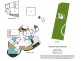 59 Haven Road, Pullenvale QLD 4069 Floorplan