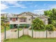 69 Franz Road, Clayfield QLD 4011