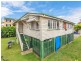 69 Franz Road, Clayfield QLD 4011