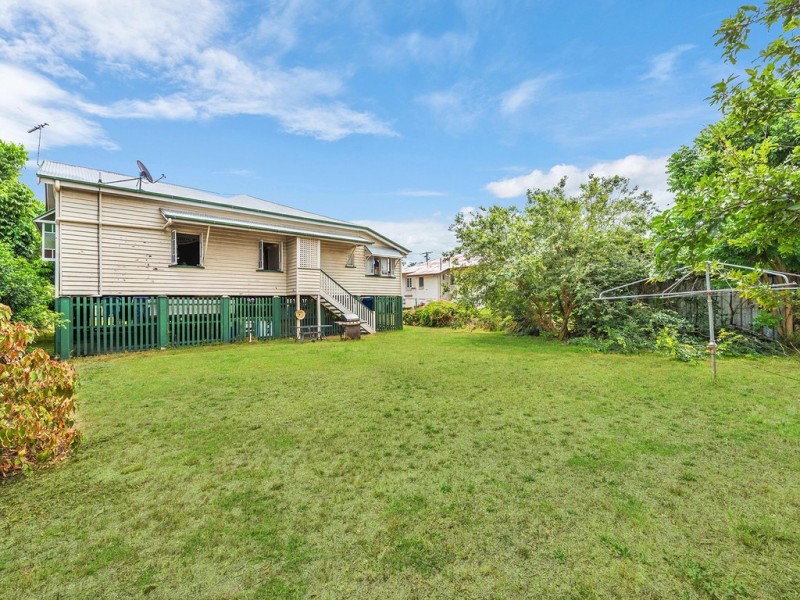 69 Franz Road, Clayfield QLD 4011