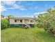 69 Franz Road, Clayfield QLD 4011
