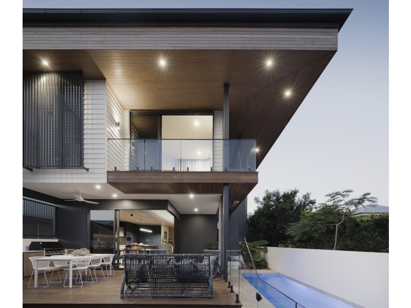 84 Harding Street, Hendra QLD 4011