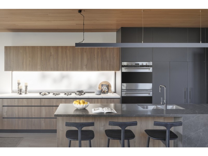 84 Harding Street, Hendra QLD 4011